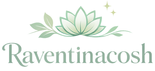raventinacosh